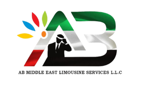 AB Middle East